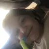 kelseybillingham