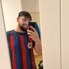 genadii_w211