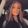 january_leigh