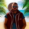 securityboyjunior1