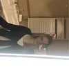 marie.10.8