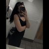 shawtyharlsxx