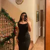 noemi_miano