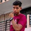 luismiguelrojasji