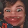 Lakarnum