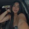 Mayra Hernández