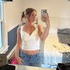 kayla1546