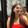 eva_eirini28