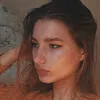 rayaserafimova1