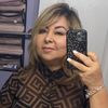 gladysrivas2
