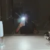 gabiii_2105