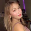 tinaymaestre