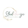sladklarije