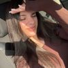 defnotsavannah