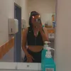 psycho_jaden