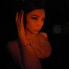 abbey.riedle