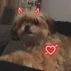xkacijonesx