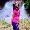 lucillehubbard