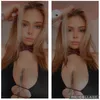 georgiaduke