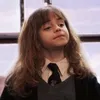 0hermione_grangerweasley