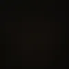 deletedaccount.xx123