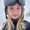 sophiaabalogh