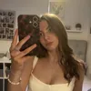 lucybrettell
