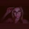 klmn.jazmin5
