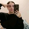 valentina_bedoya