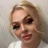 aiimeelouise
