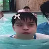 matildastays