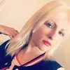 sandra.hertzke