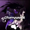 furryworld