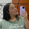 lealizabella