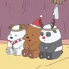 santa_iscomingtotown