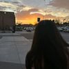 jennif3r_2