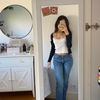 sarahcarvalhoo__