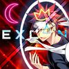 exconlives_