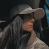 _becky_cross_