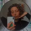 judith_dreamy