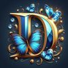 danette_danette