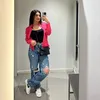 hiba_krtly