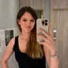 juliwatson01