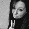 sabsii__lein