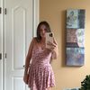 julia_dingmann