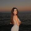 apolline_ee