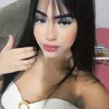brunaqz7
