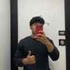 _manfredo