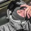 mehdi.onmarz