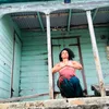emmanuelleblackec